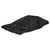 Saco para Calçados Shoe Bag - Curtlo - comprar online