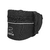 Bolsa de Selim SP II 0,5 Litro - Curtlo - comprar online