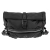 Bolsa de Guidão Nomade Preto Top Load 7,5l - Curtlo