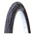 Pneu Flame K1008 26x2.125 40-65 Psi Com Arame - Kenda - comprar online