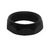 Imagem do Caixa De Direção 4590-055 25.4x30x27mm - Cly Components
