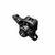 Freio Tx805 Disco Mecânico - Shimano