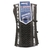 Pneu X-Meteor W3106 29" - Obor