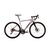 Bicicleta Velloce Disc - Oggi - comprar online