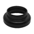 Caixa De Direção 4590-055 25.4x30x27mm - Cly Components
