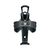 Suporte de Caramanholas Mono Cage - Topeak - comprar online