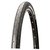 Pneu de bicicleta slick para uso urbano Maxxis Detonator Kevlar (dobrável)
