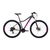 Bicicleta Float Sport - Oggi - comprar online