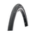 Pneu uso urbano Maxxis Re-Fuse Maxxshield 700x25C dobrável - loja online