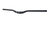 Guidão Calypso Pro 720mm Back Sweep 7° Up Sweep 5° Rise 60 - Calypso