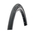 Pneu uso urbano Maxxis Re-Fuse Maxxshield 700x25C dobrável na internet