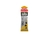 Gel Isotonico GO Energy 60ml na internet