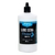 Lubrificante Lube Cera Premium Com PTFE 200ml - Algoo Pro