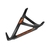 Suporte de Caramanhola Scott Syncros Tailor 1.0 Carbon R abertura lado Direito - comprar online