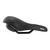 Imagem do Selim Molise - Selle Royal