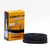 Câmara Tour 28 All 700x32c - 700x47c Presta 42mm - Continental - comprar online
