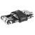 Canivete De Ferramentas Crankbrothers M17 Gold 17 Funções - comprar online