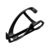 Suporte de Caramanhola Scott Syncros Tailor 1.0 Carbon R abertura lado Direito