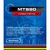 Manopla Ultra Grip - MTB90 - comprar online