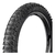 Pneu 20x1.75 Com Arame - Levorin - comprar online