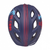 Capacete Infantil Junior Preminum Be Cool - Polisport - comprar online