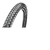 Pneu Maxxis mtb CrossMark 29x2.10 dobrável tubeless exo Protection - Total Bike | Experiência e Tradição