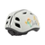 Capacete Combo Kids Giraffe - Polisport - loja online