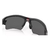 Óculos Flak 2.0 XL - Oakley na internet