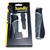 Manopla Handlz VL-719 130mm - Velo - comprar online