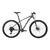 Bicicleta Big Wheel 7.0 - Oggi