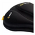 Capa para selim de bicicleta Geltech VLC-031 tecido elástico e gel - comprar online