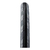 Pneu Road 700x23C - Maxxis - comprar online