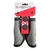 Manopla EG4 - Absolute - comprar online