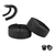 Fita De Guidão Preto - Rockbros - comprar online