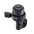Campainha / Buzina para bicicleta cateye Wind Bell PB-1000AL alumínio - comprar online