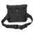 Bolsa de Guidão Nomade Preto Top Load 7,5l - Curtlo - loja online