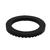 Caixa De Direção 4590-055 25.4x30x27mm - Cly Components na internet