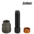 Ferramenta Extrator Chave Icetoolz Pedivela Octalink Isis Drive - IceToolz - comprar online
