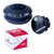 Caixa De Direção Ahd Zs B411 44/44 1.1/8 - Absolute - comprar online