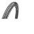 Pneu Maxxis mtb CrossMark 29x2.10 dobrável tubeless exo Protection - comprar online