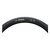 Pneu para bicicleta Gravel Maxxis Rambler 700x40C Dobrável Silk Shield tr Preto - loja online