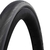 Pneu Lugano II 700x28C - Schwalbe - comprar online