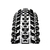 Pneu Maxxis mtb CrossMark 29x2.10 dobrável tubeless exo Protection na internet