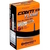 Câmara Tour 28 Slim 700x28/37c Presta 42mm - Continental na internet