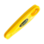 Espátula Extratora Pneu Shuttle Lever 1.1 - Topeak - comprar online