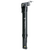 Bomba de Ar Peakini II 90psi - Topeak - comprar online