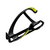 Suporte de Caramanhola Scott Syncros Tailor 1.0 Carbon R abertura lado Direito