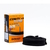 Câmara Tour 28 Slim 700x28/37c Presta 42mm - Continental - comprar online