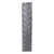 Pneu Pirelli 700 - comprar online