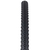 Pneu Terra Trail Protection 28" 700x40C - Continental na internet
